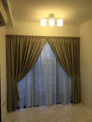 Spottiswoode 18 (D2), Apartment #617927841
